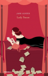 Lady Susan par Austen