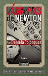 Lagrimas de newton par Bojrquez