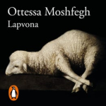 Lapvona par Moshfegh