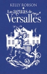 Las aguas de Versalles par Robson