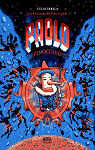 Las andanzas del Incorregible Paolo Pinocchio par 