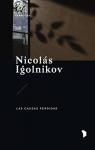 Las causas perdidas par Igolnikov