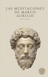 Las meditaciones de Marco Aurelio par Aurelio