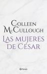 Las mujeres de César par McCullough