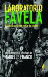 Lavoratorio favela par Franco