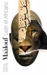 León el Africano par Maalouf