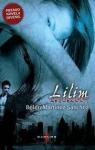 Lilim 2.10.2003 par Beln Martnez Snchez