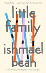 Little family: A novel