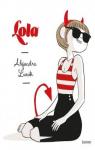 Lola par Lunik