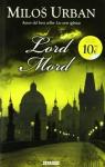 Lord Mord par Urban