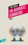 Los accidentes geogrficos par Canosa