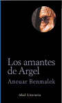 Los amantes de Argel par Benmalek