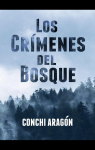Los crímenes del bosque par Aragón