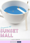Los gnomos del Sunset mall par Johansson