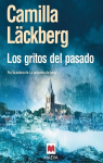 Los gritos del pasado par Läckberg