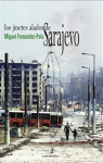 Los jinetes de Sarajevo par Fernández-Pola