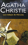 Los trabajos de Hrcules par Christie