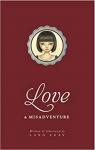 Love & Misadventure par Leav