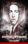 Lovecraft en espaol