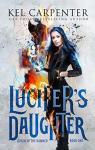 Lucifer's Daughter par CARPENTER