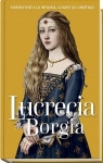 Lucrecia de Borgia par Isabel Barceló Chico