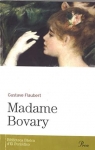 Madame Bovary (edicin en cataln)