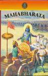 Mahabharata par Vyasa