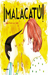 Malacat! par Pascual de la Torre