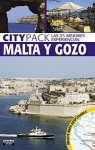 Malta y Gozo par autores