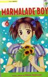 Marmalade Boy, Vol. 6 par Yoshizumi