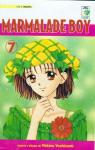 Marmalade Boy, Vol. 7 par Yoshizumi