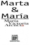 Marta & Mara par Atencia