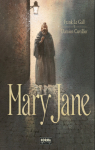 Mary Jane par 