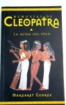 Memorias de Cleopatra. La reina del Nilo