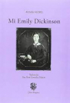 Mi Emily Dickinson par Howe
