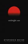 Midnight Sun par Meyer