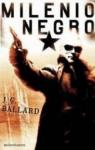 Milenio Negro par J. G. Ballard