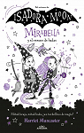 Mirabella y el verano de hadas par Muncaster
