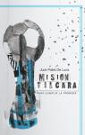 Misión Tilcara par De Luca