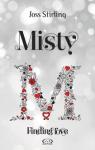Misty. Finding Love par Stirling