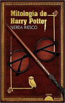 Mitologa de Harry Potter
