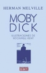 Moby Dick par Melville