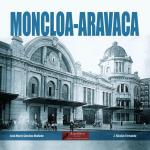 Moncloa-Aravaca par Snchez Molledo
