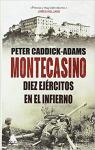 Montecasino par Caddick-Adams