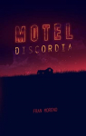 Motel Discordia par Moreno