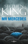 Mr. Mercedes par King