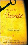 Ms all de El secreto par Barnaby