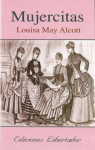 Mujercitas par May Alcott