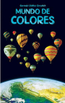 Mundo de colores par GERMN UBILLOS ORSOLICH
