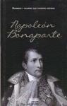 Napolen Bonaparte